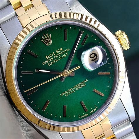 rolex watch lease|interest free rolex watch.